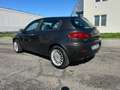 Alfa Romeo 147 147 5p 1.9 jtd mjt Collezione 150cv Nero - thumbnail 4
