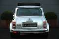 MINI Cooper 40 th Anniversary - 1st Owner - Belgium Car Argent - thumbnail 7