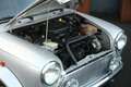 MINI Cooper 40 th Anniversary - 1st Owner - Belgium Car Argent - thumbnail 20