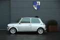MINI Cooper 40 th Anniversary - 1st Owner - Belgium Car Zilver - thumbnail 3