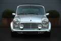 MINI Cooper 40 th Anniversary - 1st Owner - Belgium Car Argent - thumbnail 8