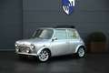 MINI Cooper 40 th Anniversary - 1st Owner - Belgium Car Argent - thumbnail 5