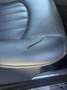Mercedes-Benz CLS 320 CLS 320 / 350 CDI (219.322) Schwarz - thumbnail 6