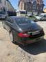 Mercedes-Benz CLS 320 CLS 320 / 350 CDI (219.322) Schwarz - thumbnail 3