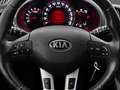 Kia Sportage Active 2,0 CRDi 4WD DPF | SEHR GEPFLEGTER ZUSTA... Grau - thumbnail 13