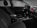 Kia Sportage Active 2,0 CRDi 4WD DPF | SEHR GEPFLEGTER ZUSTA... Grau - thumbnail 8