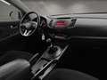 Kia Sportage Active 2,0 CRDi 4WD DPF | SEHR GEPFLEGTER ZUSTA... Grau - thumbnail 10