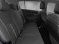 Kia Sportage Active 2,0 CRDi 4WD DPF | SEHR GEPFLEGTER ZUSTA... Grau - thumbnail 14
