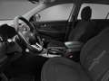 Kia Sportage Active 2,0 CRDi 4WD DPF | SEHR GEPFLEGTER ZUSTA... Grau - thumbnail 7
