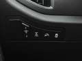 Kia Sportage Active 2,0 CRDi 4WD DPF | SEHR GEPFLEGTER ZUSTA... Grau - thumbnail 17