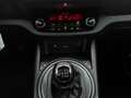Kia Sportage Active 2,0 CRDi 4WD DPF | SEHR GEPFLEGTER ZUSTA... Grau - thumbnail 16