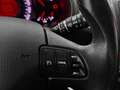Kia Sportage Active 2,0 CRDi 4WD DPF | SEHR GEPFLEGTER ZUSTA... Grau - thumbnail 12