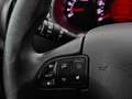 Kia Sportage Active 2,0 CRDi 4WD DPF | SEHR GEPFLEGTER ZUSTA... Grau - thumbnail 11