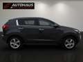 Kia Sportage Active 2,0 CRDi 4WD DPF | SEHR GEPFLEGTER ZUSTA... Grau - thumbnail 5