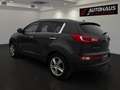 Kia Sportage Active 2,0 CRDi 4WD DPF | SEHR GEPFLEGTER ZUSTA... Grau - thumbnail 3