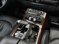 Audi A8 4.2 TDI QUATTRO MEMORY/BOSE/STHZ/MASSAGE/VOLL Gümüş rengi - thumbnail 22