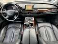 Audi A8 4.2 TDI QUATTRO MEMORY/BOSE/STHZ/MASSAGE/VOLL Gümüş rengi - thumbnail 16