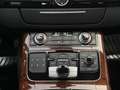Audi A8 4.2 TDI QUATTRO MEMORY/BOSE/STHZ/MASSAGE/VOLL Gümüş rengi - thumbnail 23