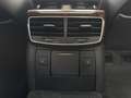 Audi A8 4.2 TDI QUATTRO MEMORY/BOSE/STHZ/MASSAGE/VOLL Gümüş rengi - thumbnail 25