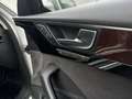 Audi A8 4.2 TDI QUATTRO MEMORY/BOSE/STHZ/MASSAGE/VOLL Gümüş rengi - thumbnail 27