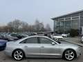 Audi A8 4.2 TDI QUATTRO MEMORY/BOSE/STHZ/MASSAGE/VOLL Gümüş rengi - thumbnail 7