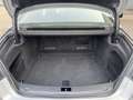 Audi A8 4.2 TDI QUATTRO MEMORY/BOSE/STHZ/MASSAGE/VOLL Gümüş rengi - thumbnail 15