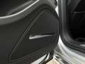 Audi A8 4.2 TDI QUATTRO MEMORY/BOSE/STHZ/MASSAGE/VOLL Gümüş rengi - thumbnail 28