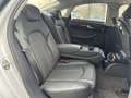 Audi A8 4.2 TDI QUATTRO MEMORY/BOSE/STHZ/MASSAGE/VOLL Gümüş rengi - thumbnail 14