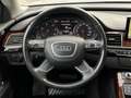 Audi A8 4.2 TDI QUATTRO MEMORY/BOSE/STHZ/MASSAGE/VOLL Gümüş rengi - thumbnail 19