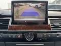Audi A8 4.2 TDI QUATTRO MEMORY/BOSE/STHZ/MASSAGE/VOLL Gümüş rengi - thumbnail 21