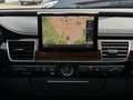 Audi A8 4.2 TDI QUATTRO MEMORY/BOSE/STHZ/MASSAGE/VOLL Gümüş rengi - thumbnail 20