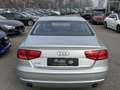 Audi A8 4.2 TDI QUATTRO MEMORY/BOSE/STHZ/MASSAGE/VOLL Gümüş rengi - thumbnail 5
