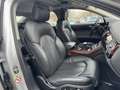 Audi A8 4.2 TDI QUATTRO MEMORY/BOSE/STHZ/MASSAGE/VOLL Gümüş rengi - thumbnail 13