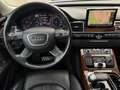 Audi A8 4.2 TDI QUATTRO MEMORY/BOSE/STHZ/MASSAGE/VOLL Gümüş rengi - thumbnail 18