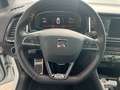 SEAT Ateca FR 4Drive Weiß - thumbnail 15