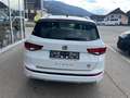 SEAT Ateca FR 4Drive Weiß - thumbnail 5