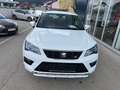 SEAT Ateca FR 4Drive Weiß - thumbnail 2