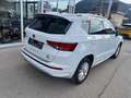 SEAT Ateca FR 4Drive Weiß - thumbnail 6