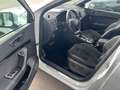 SEAT Ateca FR 4Drive Weiß - thumbnail 11