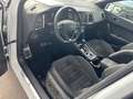 SEAT Ateca FR 4Drive Weiß - thumbnail 12