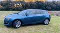 Opel Astra 1.6 CDTi ecoFLEX Essentia Start&Stop - thumbnail 5