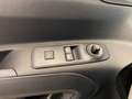 Peugeot Partner 1.5 bluehdi 100cv S&S L1 - PROMO Blanc - thumbnail 27
