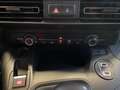 Peugeot Partner 1.5 bluehdi 100cv S&S L1 - PROMO Blanc - thumbnail 11