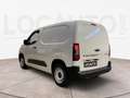Peugeot Partner 1.5 bluehdi 100cv S&S L1 - PROMO Blanc - thumbnail 5