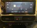 Peugeot Partner 1.5 bluehdi 100cv S&S L1 - PROMO Blanc - thumbnail 10