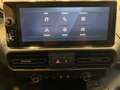 Peugeot Partner 1.5 bluehdi 100cv S&S L1 - PROMO Blanc - thumbnail 18