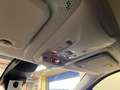 Peugeot Partner 1.5 bluehdi 100cv S&S L1 - PROMO Blanc - thumbnail 22