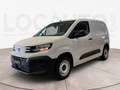 Peugeot Partner 1.5 bluehdi 100cv S&S L1 - PROMO Blanc - thumbnail 28