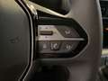 Peugeot Partner 1.5 bluehdi 100cv S&S L1 - PROMO Blanc - thumbnail 14