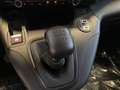 Peugeot Partner 1.5 bluehdi 100cv S&S L1 - PROMO Blanc - thumbnail 12